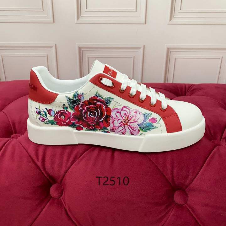 Picture of Dolce Gabbana Shoes _SKUD&Gshoes38-46h01234075